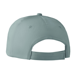 Czapka baseballowa 6 paneli BASIE