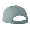Czapka baseballowa 6 paneli BASIE