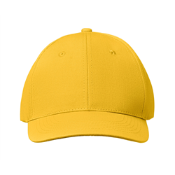 Czapka baseballowa 6 paneli BASIE