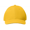 Czapka baseballowa 6 paneli BASIE