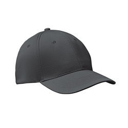 Czapka baseballowa 6 paneli BASIE