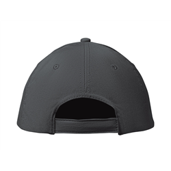 Czapka baseballowa 6 paneli BASIE