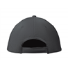 Czapka baseballowa 6 paneli BASIE