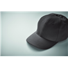 Czapka baseballowa 6 paneli BASIE