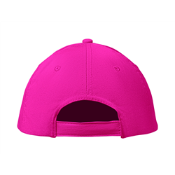 Czapka baseballowa 6 paneli BASIE
