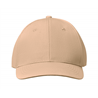 Czapka baseballowa 6 paneli BASIE