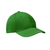 Czapka baseballowa 6 paneli BASIE