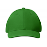 Czapka baseballowa 6 paneli BASIE