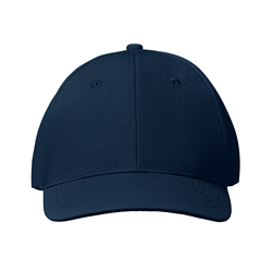 Czapka baseballowa 6 paneli BASIE