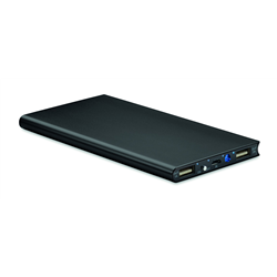Power bank 8000mAh POWERFLAT8