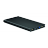 Power bank 8000mAh POWERFLAT8