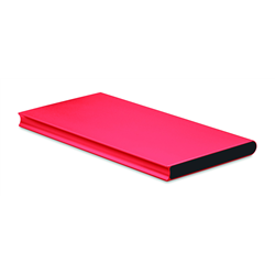 Power bank 8000mAh POWERFLAT8
