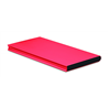 Power bank 8000mAh POWERFLAT8