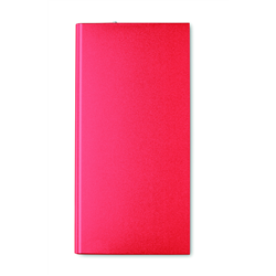 Power bank 8000mAh POWERFLAT8