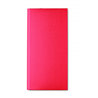 Power bank 8000mAh POWERFLAT8