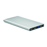 Power bank 8000mAh POWERFLAT8