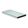 Power bank 8000mAh POWERFLAT8