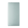 Power bank 8000mAh POWERFLAT8