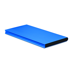 Power bank 8000mAh POWERFLAT8