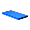 Power bank 8000mAh POWERFLAT8