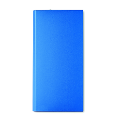 Power bank 8000mAh POWERFLAT8