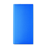Power bank 8000mAh POWERFLAT8