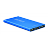 Power bank 8000mAh POWERFLAT8