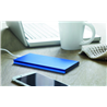 Power bank 8000mAh POWERFLAT8