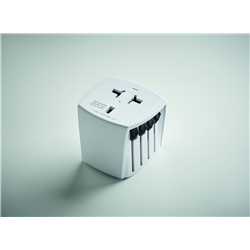 MUV micro. 2-pole MUV MICRO