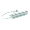 Hub USB ALUHUB