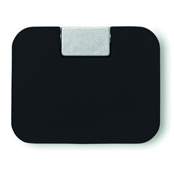 Hub USB 4 porty SQUARE