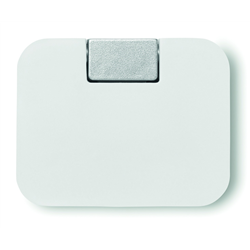 Hub USB 4 porty SQUARE