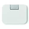 Hub USB 4 porty SQUARE