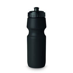 Plastikowy bidon 700ml SPOT SEVEN