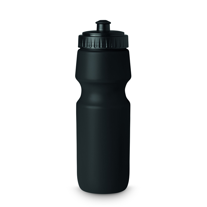 Plastikowy bidon 700ml SPOT SEVEN