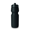 Plastikowy bidon 700ml SPOT SEVEN