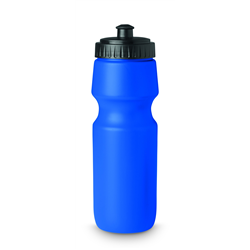 Plastikowy bidon 700ml SPOT SEVEN
