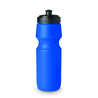 Plastikowy bidon 700ml SPOT SEVEN