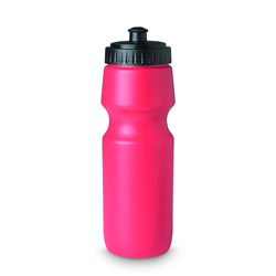 Plastikowy bidon 700ml SPOT SEVEN