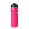 Plastikowy bidon 700ml SPOT SEVEN