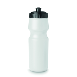 Plastikowy bidon 700ml SPOT SEVEN