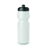 Plastikowy bidon 700ml SPOT SEVEN