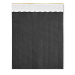 Opaska na rękę Tyvek®  TYVEK