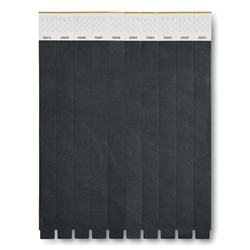 Opaska na rękę Tyvek®  TYVEK