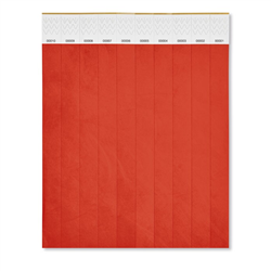 Opaska na rękę Tyvek®  TYVEK