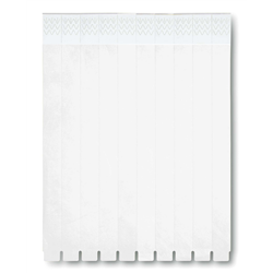 Opaska na rękę Tyvek®  TYVEK