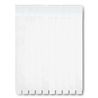 Opaska na rękę Tyvek®  TYVEK