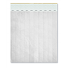 Opaska na rękę Tyvek®  TYVEK