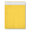 Opaska na rękę Tyvek®  TYVEK
