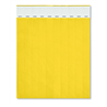 Opaska na rękę Tyvek®  TYVEK